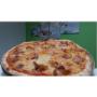 Pizza da Asporto