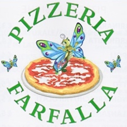 Pizzeria Farfalla