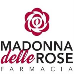 Farmacia Madonna delle Rose