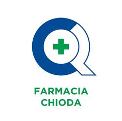 Farmacia Chioda