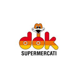Supermercato Dok