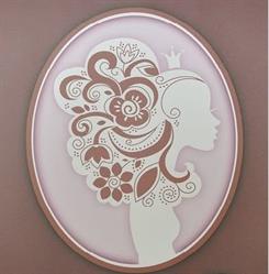 Shampoo & Relax di Galizi Alessandra
