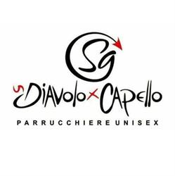 Un Diavolo Per Capello Sg Consulenti D’immagine