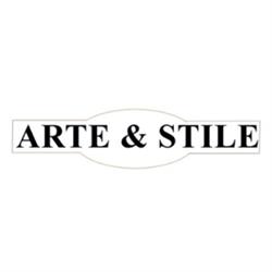 Arte e Stile