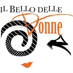 Il Bello delle Donne