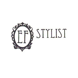 Ef Stylist
