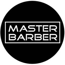 Master Barber