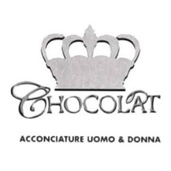 Acconciature Chocolat Magenta