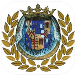 Ristorante Dai Borboni