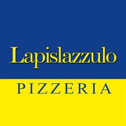 Pizzeria Lapislazzulo