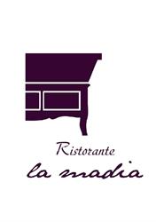 Ristorante La Madia