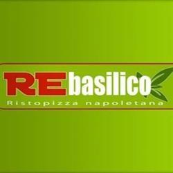 Re Basilico