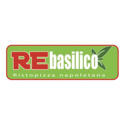 Re Basilico