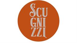 Trattoria Scugnizzi - Ristorante Napoletano
