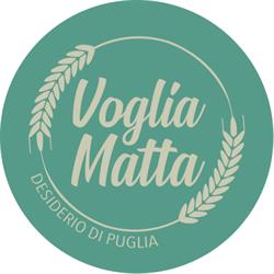 La Voglia Matta