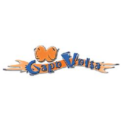 Pizzeria Ristorante Capovolta