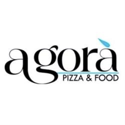 Agorà Pizza&Food
