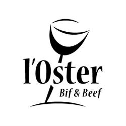 Ristorante - Pizzeria L'Oster Bif & Beef