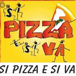 Si Pizza e Si Va