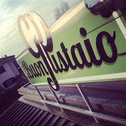 Ristorante Il Buongustaio