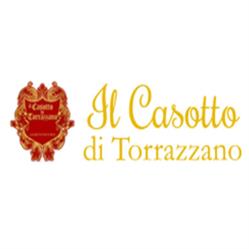 Il Casotto Di Torrazzano