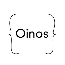 Oinos Ristorante