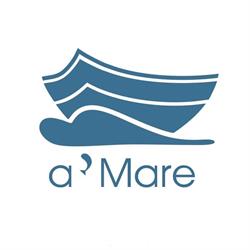A Mare Restaurant