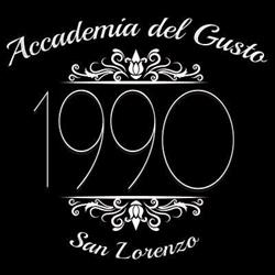 1990 Accademia del Gusto Bistrot