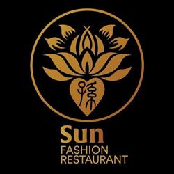 Sun Fashion Restaurant