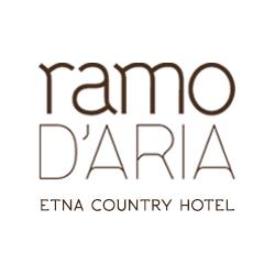 Ramo d'Aria Etna Country Hotel