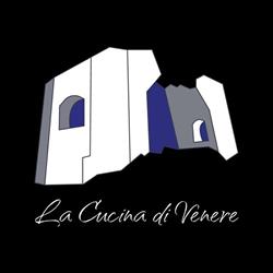La Cucina di Venere
