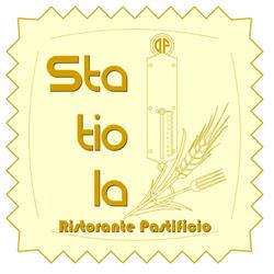 Ristorante Pastificio Statiola