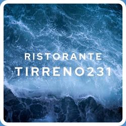 Tirreno 231 Ristorante