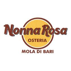 Nonna Rosa