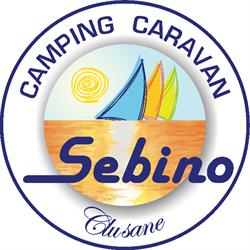 Caravan Sebino