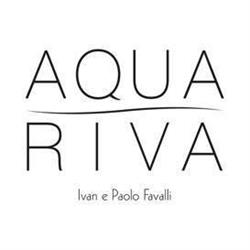 Aquariva