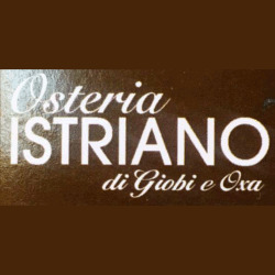 Osteria Istriano
