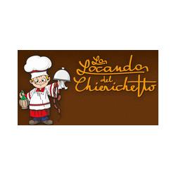 Locanda del Chierichetto