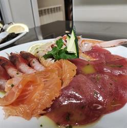 Ristorante del Parco
