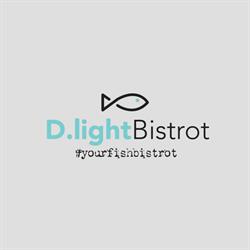 D.Light