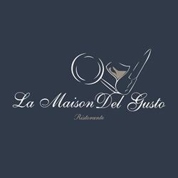 La Maison del Gusto Srl
