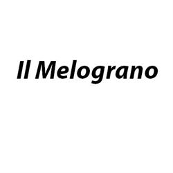 Il Melograno