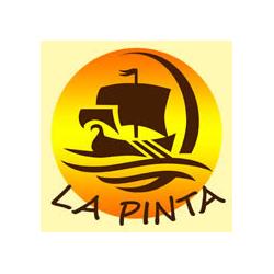 Ristorante Pizzeria La Pinta