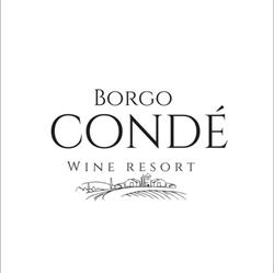 Borgo Conde' Wine Resort
