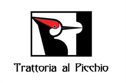 Trattoria al Picchio