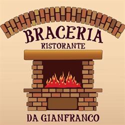 Braceria da Gianfranco