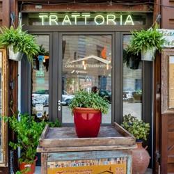 Casa Mia in Trastevere