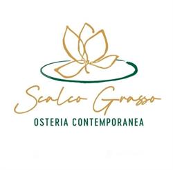 Lo Scalco Grasso