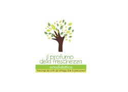 Agriturismo Vegano Il Profumo della Freschezza