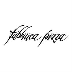 Pizzeria Fabbrica Pizza - Busto Arsizio